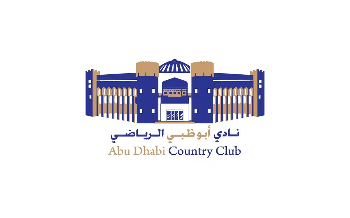 Abu Dhabi Country Club